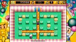 Super Bomberman Collection (Playstation 5)