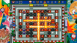 Super Bomberman Collection (Playstation 5)