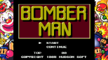 Super Bomberman Collection (Playstation 5)