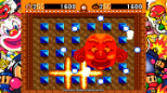 Super Bomberman Collection (Playstation 5)