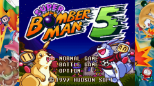 Super Bomberman Collection (XBOX Series X)