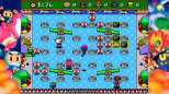 Super Bomberman Collection - Collectors Edition (Playstation 5)