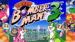 Super Bomberman Collection - Collectors Edition (Playstation 5)