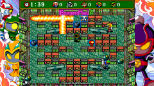 Super Bomberman Collection - Collectors Edition (Playstation 5)