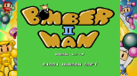 Super Bomberman Collection - Collectors Edition (Playstation 5)