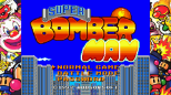 Super Bomberman Collection - Collectors Edition (Playstation 5)
