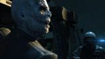 Metal Gear Solid V: Ground Zeroes (XBOX one)