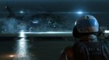 Metal Gear Solid V: Ground Zeroes (XBOX one)
