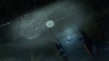 Metal Gear Solid V: Ground Zeroes (XBOX one)