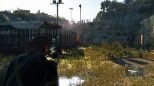 Metal Gear Solid V: Ground Zeroes (XBOX one)