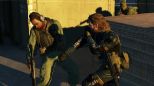 Metal Gear Solid V: Ground Zeroes (XBOX one)