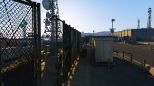 Metal Gear Solid V: Ground Zeroes (XBOX one)