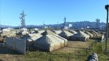 Metal Gear Solid V: Ground Zeroes (XBOX one)