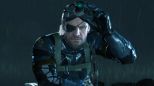 Metal Gear Solid V: Ground Zeroes (XBOX one)