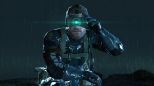 Metal Gear Solid V: Ground Zeroes (XBOX one)