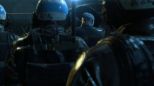 Metal Gear Solid V: Ground Zeroes (XBOX one)