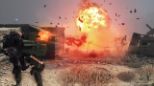 Metal Gear Survive (XBOX One)