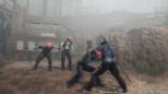 Metal Gear Survive (XBOX One)