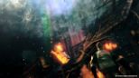 Metal Gear Survive (XBOX One)
