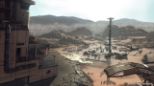 Metal Gear Survive (XBOX One)
