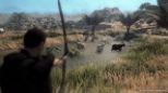 Metal Gear Survive (XBOX One)