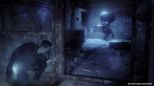 Metal Gear Survive (XBOX One)