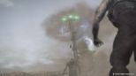 Metal Gear Survive (XBOX One)