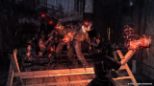 Metal Gear Survive (XBOX One)