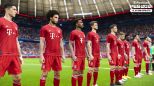  eFootball PES 2021 Season Update (XBOX One)