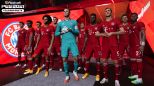  eFootball PES 2021 Season Update (XBOX One)
