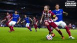 eFootball PES 2021 Season Update (XBOX One)