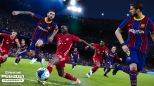  eFootball PES 2021 Season Update (XBOX One)