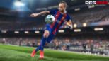 Pro Evolution Soccer 2018 (XBOX 360)