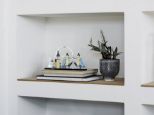 LEGO ARCHITECTURE LONDON #21034