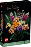 LEGO CREATOR EXPERT - FLOWER BOUQUET #10280