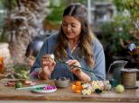 LEGO CREATOR EXPERT - FLOWER BOUQUET #10280