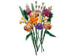 LEGO CREATOR EXPERT - FLOWER BOUQUET #10280