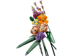 LEGO CREATOR EXPERT - FLOWER BOUQUET #10280