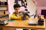LEGO MINECRAFT - THE ENDER DRAGON #21595