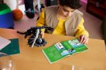 LEGO MINECRAFT - THE ENDER DRAGON #21595