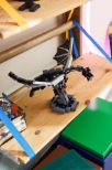 LEGO MINECRAFT - THE ENDER DRAGON #21595