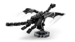 LEGO MINECRAFT - THE ENDER DRAGON #21595