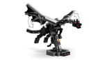 LEGO MINECRAFT - THE ENDER DRAGON #21595