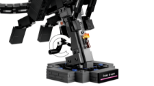 LEGO MINECRAFT - THE ENDER DRAGON #21595