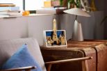 LEGO ARCHITECTURE - PARIS - CITY OF LOVE #21064