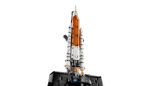 LEGO TECHNIC - NASA ARTEMIS SPACE LAUNCH SYSTEM ROCKET #42221