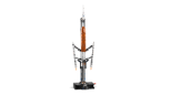 LEGO TECHNIC - NASA ARTEMIS SPACE LAUNCH SYSTEM ROCKET #42221
