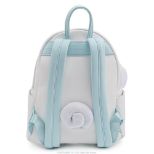 LOUNGEFLY SANRIO CINNAMAROLL COSPLAY MINI NAHRBTNIK