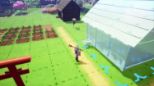Rune Factory: Guardians Of Azuma (Nintendo Switch 2)