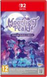 Moonlight Peaks - Nintendo Switch 2 Edition (Nintendo Switch 2)